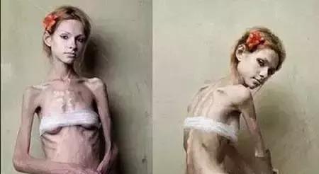 每客腹肌有用吗_腹肌器材怎么使用_腹肌好用吗