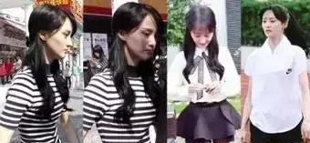 腹肌器材怎么使用_每客腹肌有用吗_腹肌好用吗