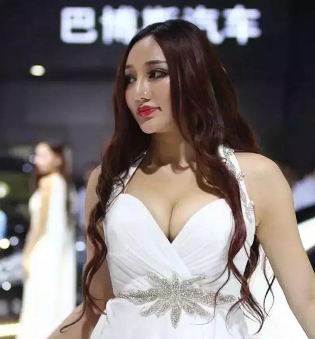 每客腹肌有用吗_腹肌器材怎么使用_腹肌好用吗