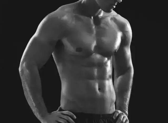 腹肌好用吗_每客腹肌有用吗_腹肌器材怎么使用