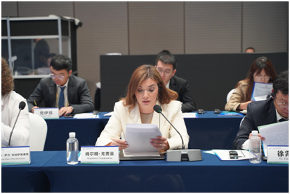 鳌山欧亚科技论坛_2020欧亚论坛_亚欧科技创新论坛