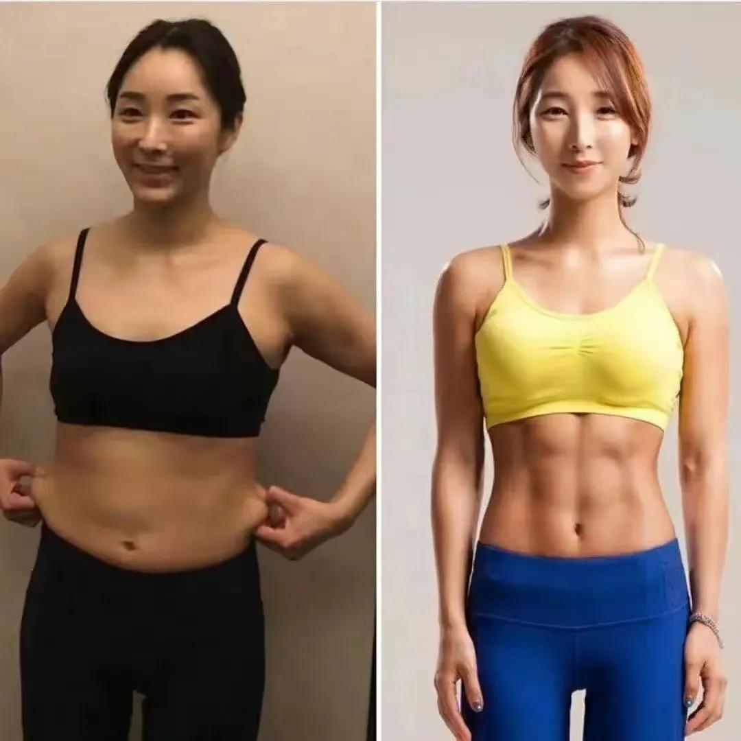 每客腹肌有用吗_腹肌器材怎么使用_腹肌好用吗