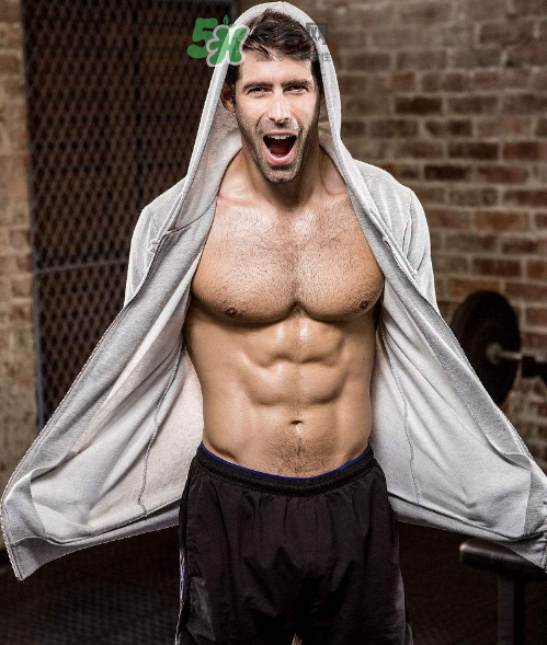 腹肌撕裂者是无氧吗？腹肌撕裂者是有氧还是无氧？