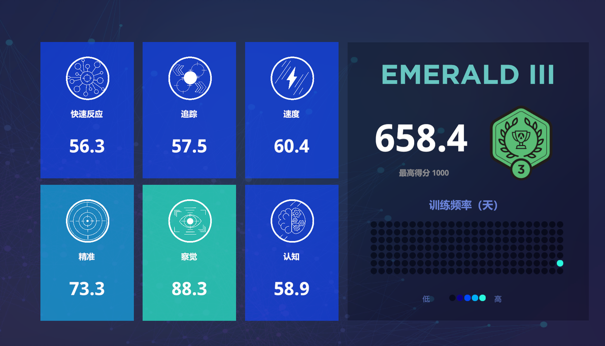 综合训练器怎么选择_综合训练器动作_综合训练器训练计划