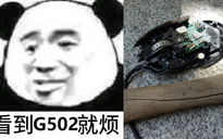 综合训练器动作_综合训练器怎么选择_综合训练器训练计划