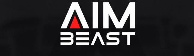 综合训练器训练计划_综合训练器动作_综合训练器怎么选择