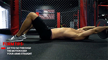 腹肌器材怎么使用_每客腹肌有用吗_腹肌干啥用的