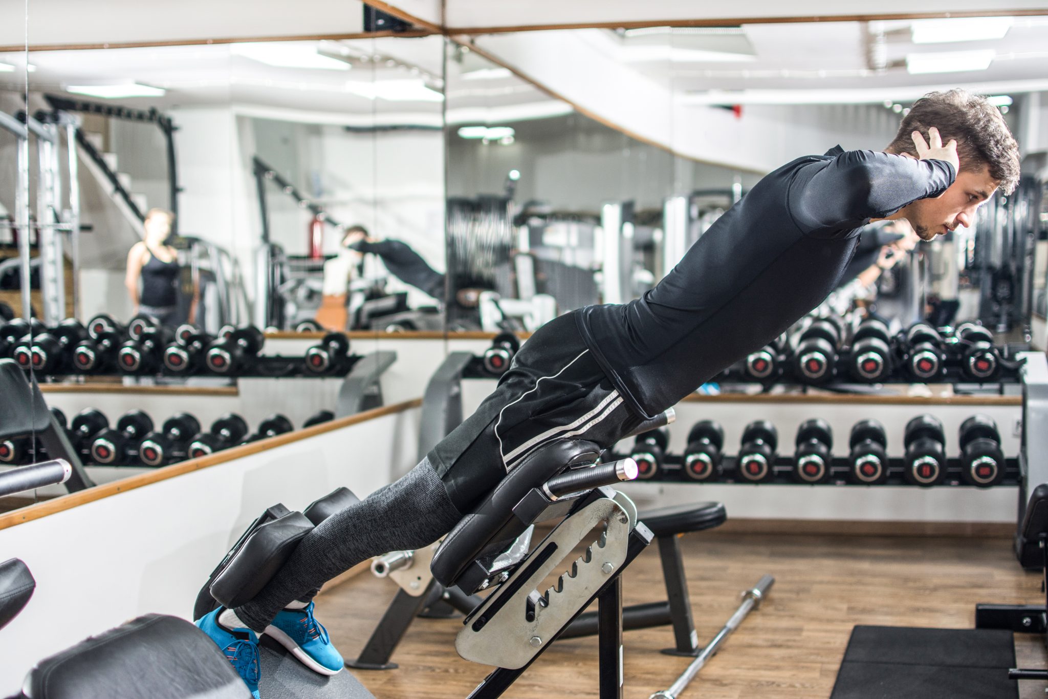 练胸肌可以丰胸吗_胸肌可以天天练吗_练胸肌可以减胸部脂肪吗