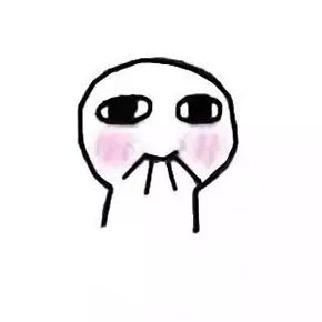 pg赏金大对决试玩版 为什么我说你在训练时不该使用手套