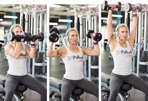 健身手套有味道_健身手套是否必要_健身手套利弊分析