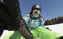 pg赏金大对决试玩版 炫驰滑雪手套热门产品榜 炫驰滑雪手套哪款好