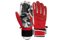 schiek健身手套_滑雪手套材质_滑雪手套选购方法