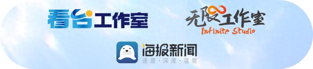 pg电子赏金试玩app 减重这件小事②丨山东人健身打卡地图鉴