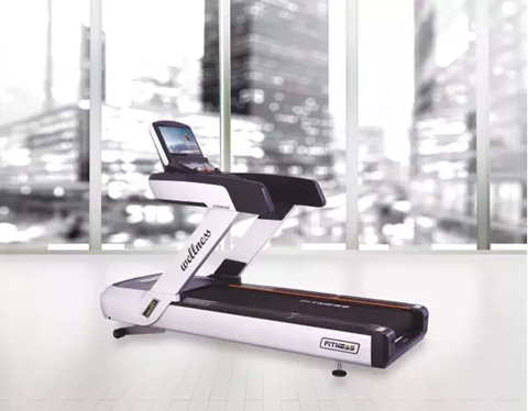 迈宝赫跑步机使用须知_wnq跑步机安装_商用跑步机维护保养