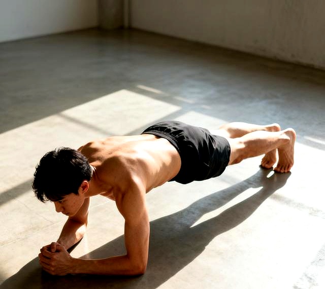 平板撑腹横肌激活_腹横肌训练信号_健腹机使用视频