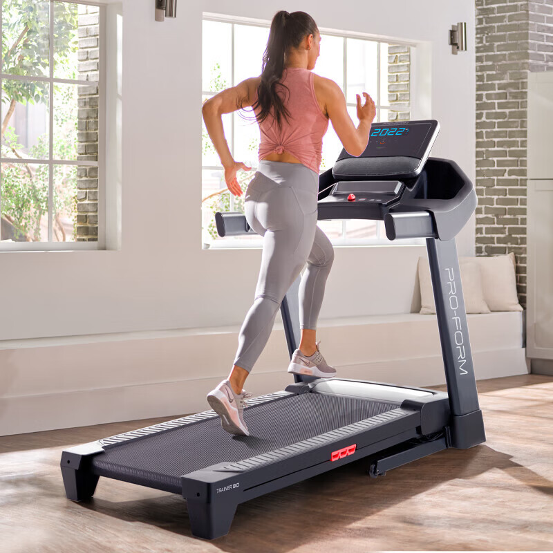 跑步机品牌排行榜十强_麦瑞克跑步机推荐_东营跑步机什么牌子好