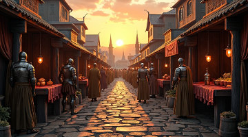 问鼎赏金女王pg官网入口下载手机版安 运动，让女性绽放别样光彩