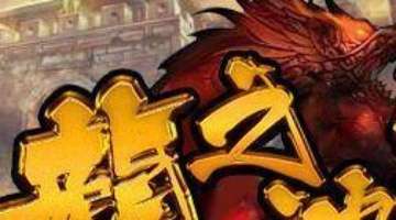 延缓衰老运动方法_跳健身操减肥吗_中年女性健身运动