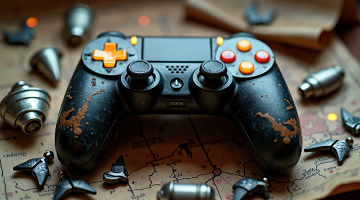 跳健身操减肥吗_延缓衰老运动方法_中年女性健身运动