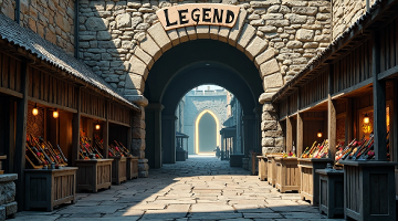 延缓衰老运动方法_中年女性健身运动_跳健身操减肥吗