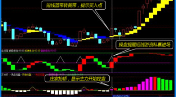 延缓衰老运动方法_跳健身操减肥吗_中年女性健身运动