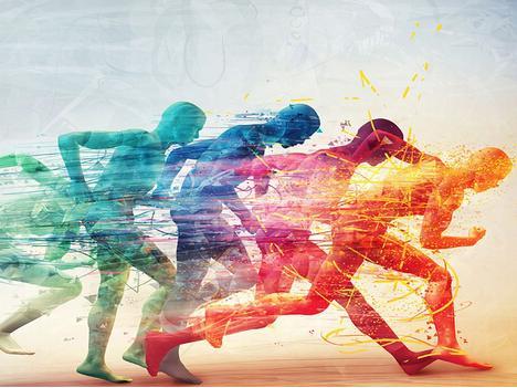 问鼎赏金女王pg官网入口下载 运动软件如何选