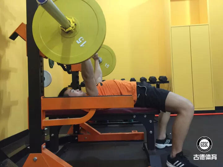 360度综合训练器_综合体能训练_六大动作模式