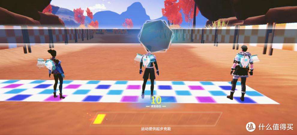 家用跑步机选购攻略:不同价位的跑步机区别在哪?附10 款产品对比测评