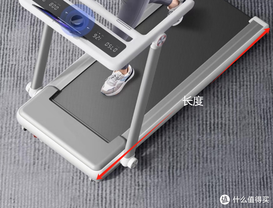 家用跑步机选购攻略:不同价位的跑步机区别在哪?附10 款产品对比测评