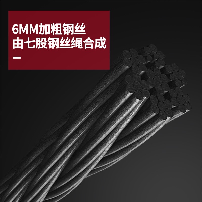 pg电子赏金试玩app 2024最值得入手的十款综合训练器，几乎“0”差评！