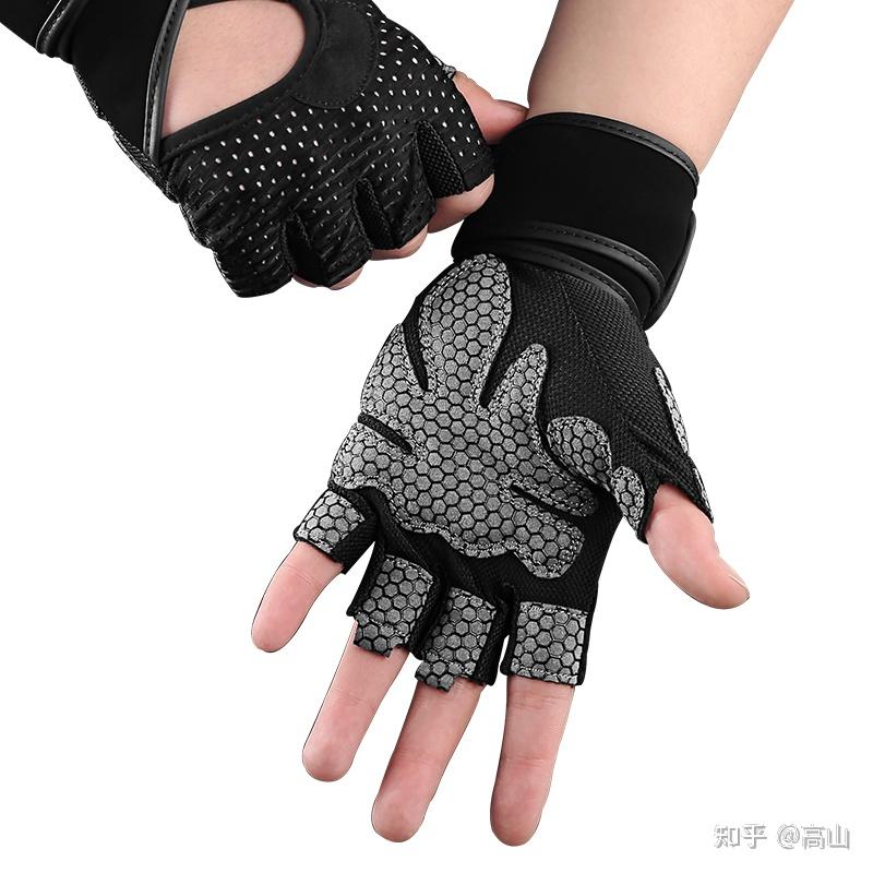 pg麻将胡了试玩平台 防滑健身手套哪个牌子质量好？防滑健身手套性价比排行榜前十名！