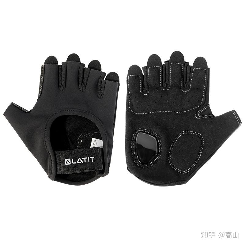 手套健身好比较好的牌子_健身手套有用吗_健身手套什么比较好