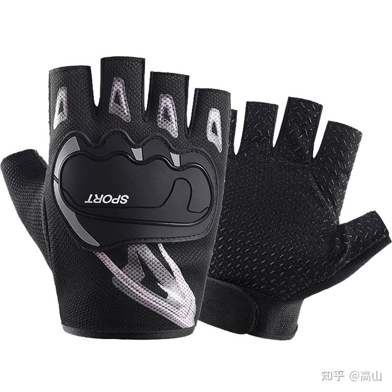 健身手套什么比较好_手套健身好比较好的牌子_健身手套有用吗