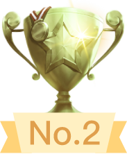 pg棋牌 嗨，欢迎来到品牌网