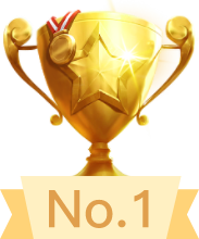 综合训练器十大品牌_综合训练器品牌排行_训练器材品牌