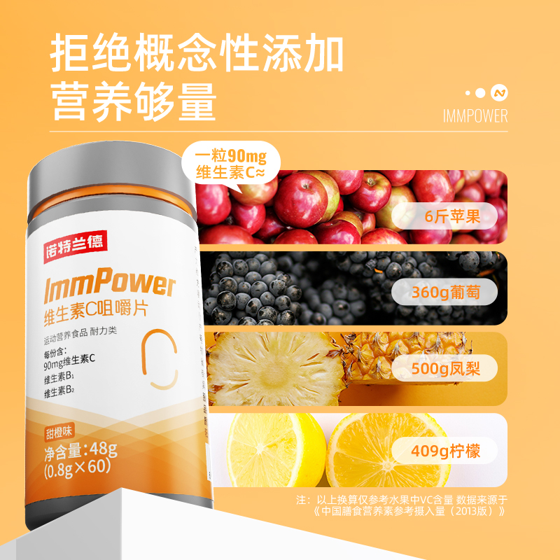 维生素B族是否对性功能有影响？诺特兰德维生素C咀嚼片，适用于成人和儿童，富含多种维生素C和B族维生素，包括VB1和VB2，保证非免疫正品，编号为23375。