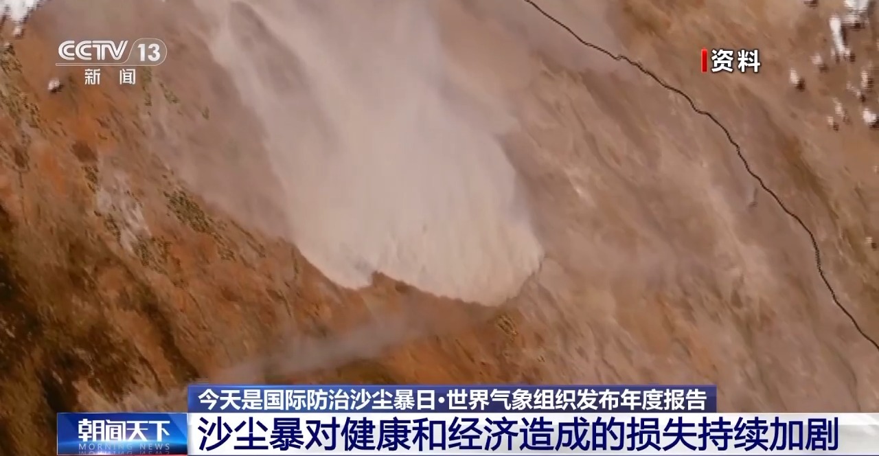 中国荒漠化防治成就_三北工程绿化面积_sportsart fitness