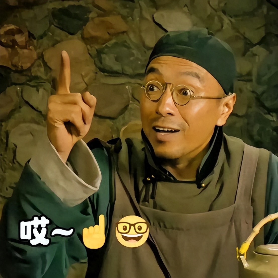 pg棋牌 2025年3K价位跑步机横评丨麦瑞克幻影X5 Ultra/易跑M5 Pro/舒华E7