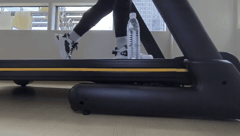 1. 3K价位跑步机评测_健身器材报价单_2. 麦瑞克幻影X5 Ultra跑步机评测