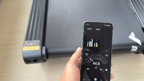 1. 3K价位跑步机评测_健身器材报价单_2. 麦瑞克幻影X5 Ultra跑步机评测