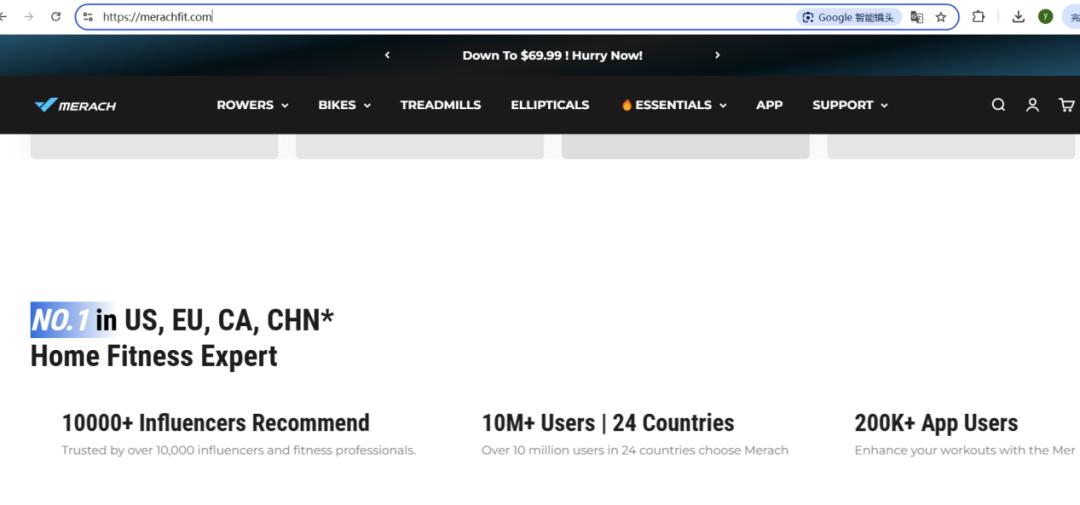 中国健身器材品牌出海 _健身器材报价单_健身器材市场分析 2025年预测