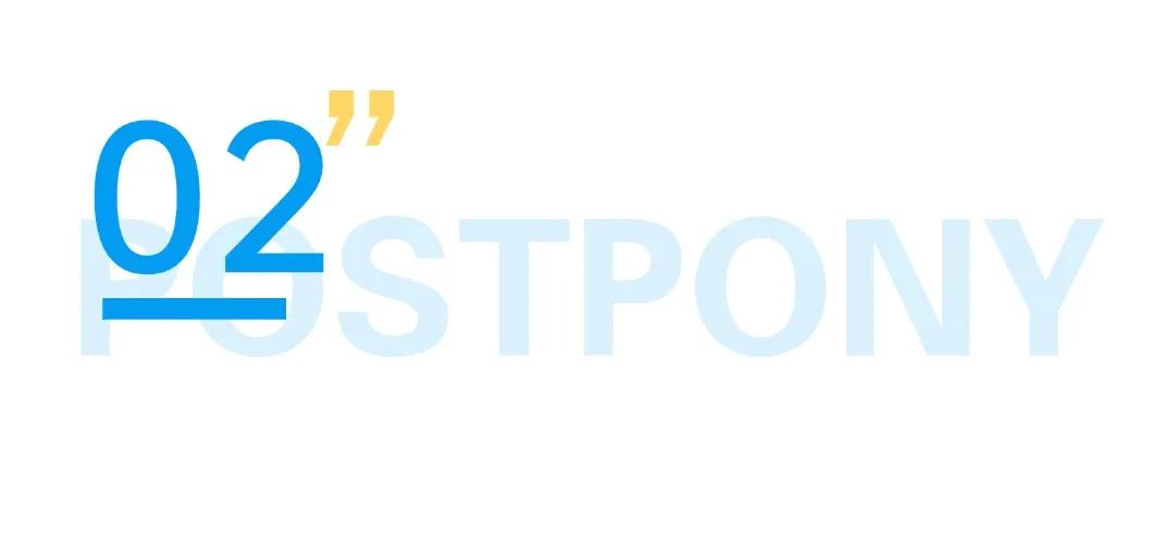 健身器材市场分析 2025年预测 _健身器材报价单_ 中国健身器材品牌出海