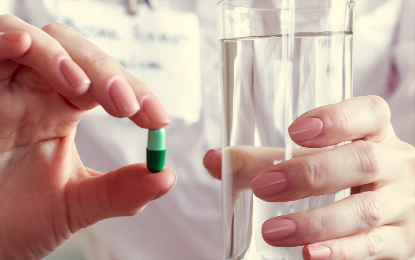 高血压诊断标准_中老年人血压波动_正常人的收缩压是多少?