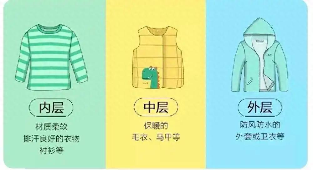 问鼎赏金女王pg官网入口下载手机版安 越“冻”越要动 但是别乱动！冬季运动指南→