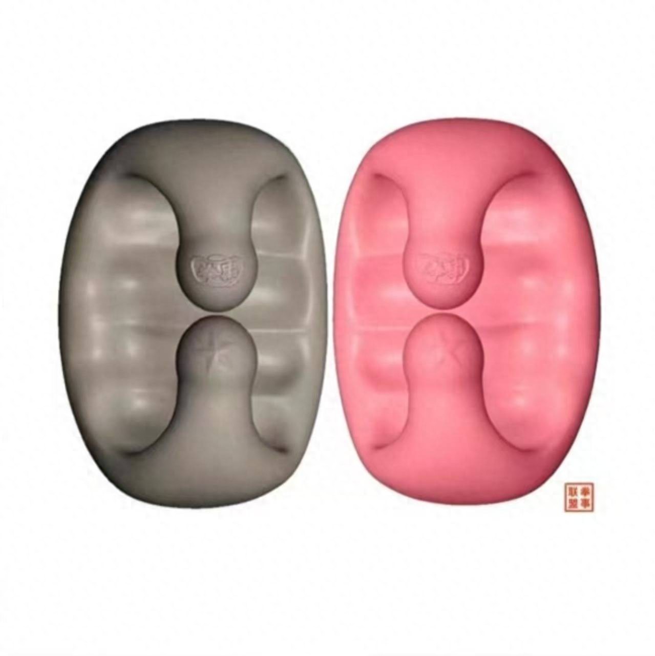 问鼎赏金女王pg官网入口下载手机版安 迷你拳击手套的创意设计欣赏