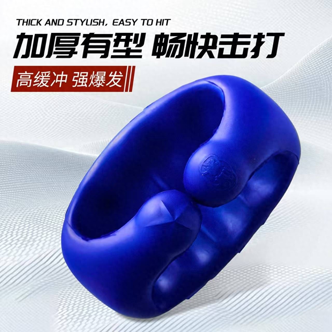 问鼎赏金女王pg官网入口下载 迷你拳击手套：小物件大能量