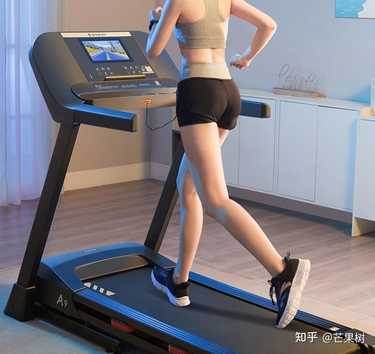 跑步机好的牌子_什么牌子的跑步机好?_跑步机那个好