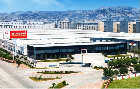 跑步机那个好_跑步机好的牌子_什么牌子的跑步机好?