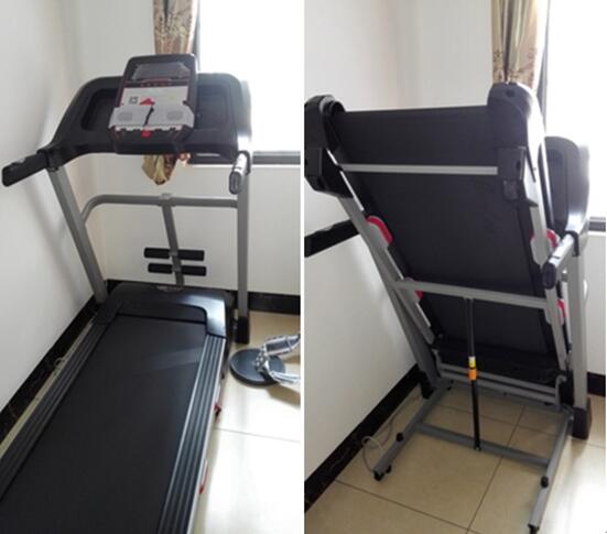 什么牌子的跑步机好?_跑步机那个好_跑步机好的牌子