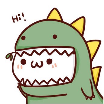 pg娱乐电子游戏 安装计步器到界面,请问计步器怎样才能放界面上